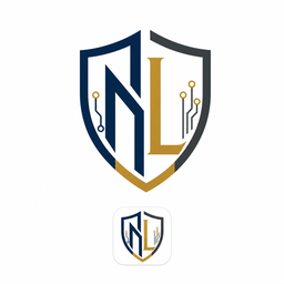 nLaw AI