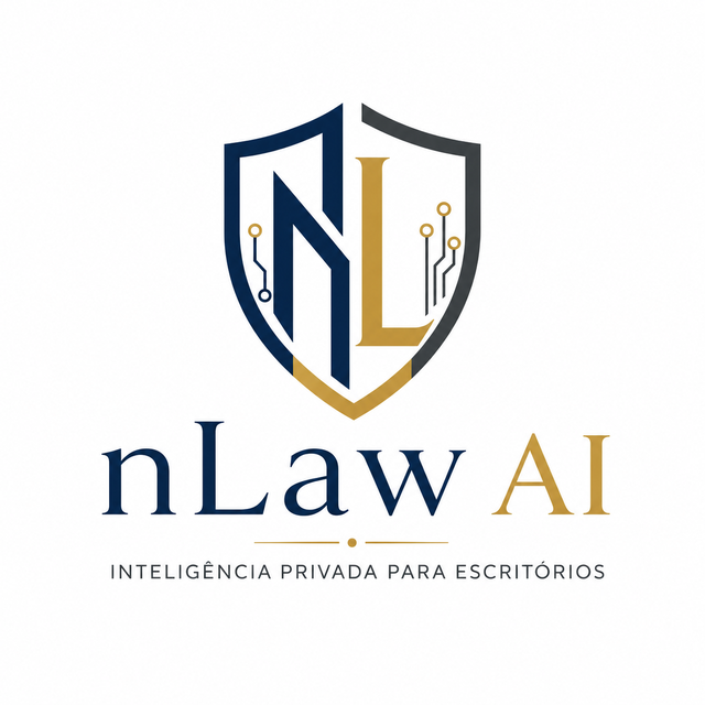 nLaw AI